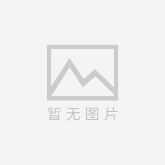 什么是網(wǎng)站建設(shè)？